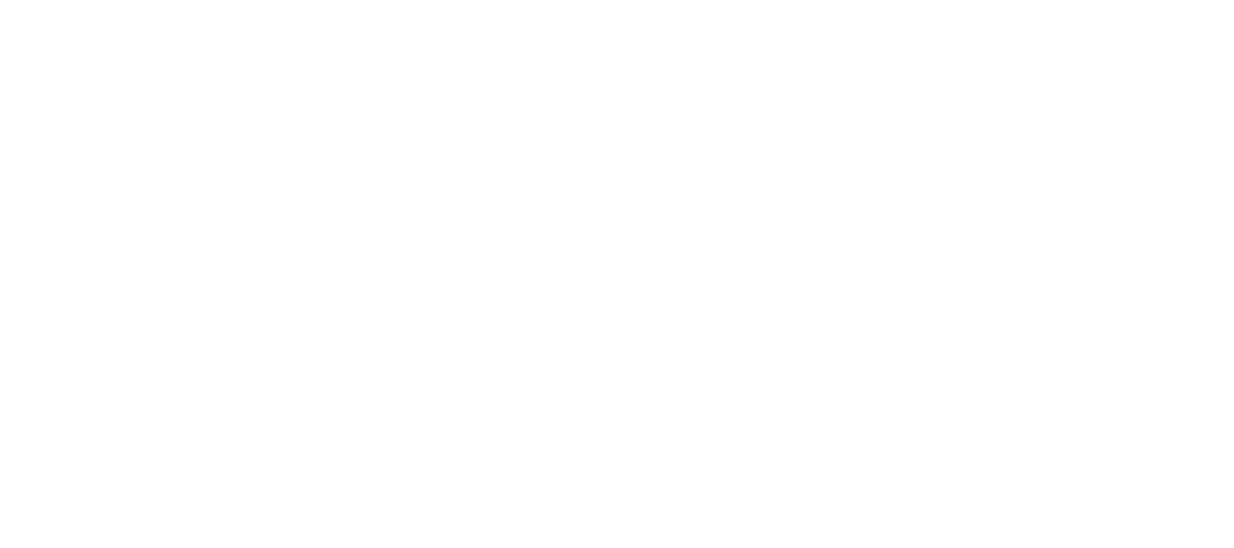 Casato